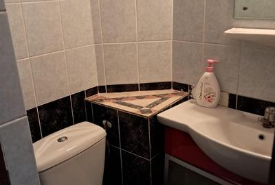 Apartament 3 camere decomandat-Tomis III-City Park Mall - 118.000 euro(Cod E2) - 9