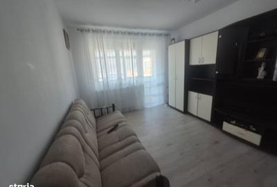 Apartament cu 3 camere decomandat în Central - 6