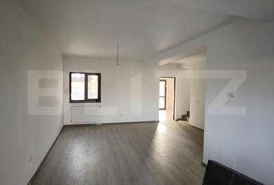 Casa P+1,  141 mp, 476 mp de teren, zona complex Capsunarie - 12