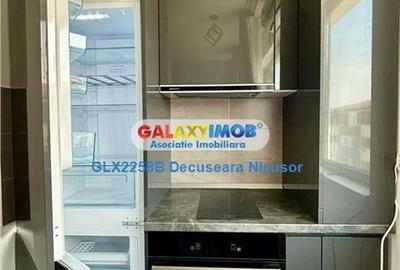 Garsoniera, mobilata Utilata, Pollux Residence, 47.900 euro Garsoniera, mobilata Utilata, Pollux Residence, 47.900 euro - 8