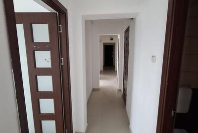 Apartament cu 3 camere în Central - 6