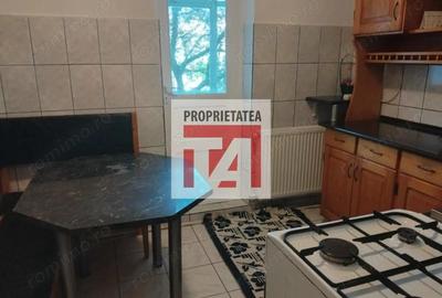 Apartament cu 3 camere decomandat în Hotvon - 6