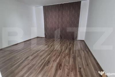 Casă cu 2 camere cu Teren 4600 Mp în Central - 6
