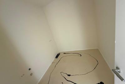 Casă cu 3 camere în Jucu - 6