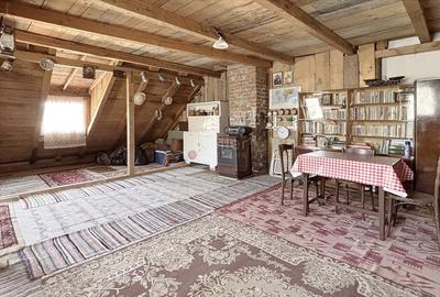 Zona Verde Aproape - 6