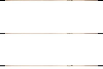 Apartament cu 3 camere semidecomandat în Exterior Vest - 7