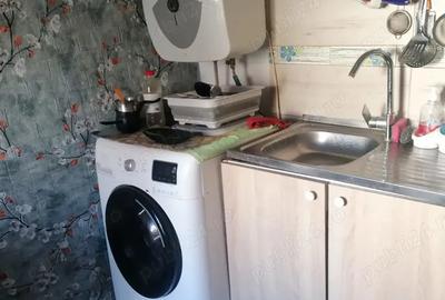 Casa de vanzare JUD Tulcea Comuna Rachelu Casa de vanzare JUD Tulcea Comuna Rachelu - 9