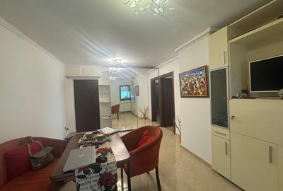 2 CAMERE| Calea Mosilor - 8