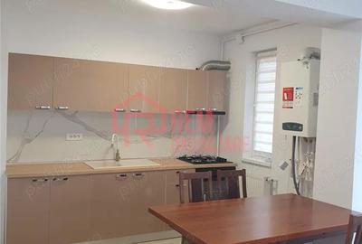 Apartament cu 2 camere semidecomandat în Colentina - 16