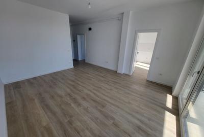 Apartament cu 2 camere decomandat în Girocului - 3