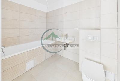 Casa individuala, Nicolae Labis, Comision 0 - 18