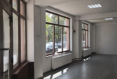 Inchiriez spa?iu comercial - 10