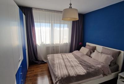 STEFAN CEL MARE IN PLAN SECUND, APROAPE DE PARCUL CIRCULUI, METROUL LA 5MIN - 4