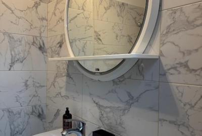 Apartament cu 2 camere decomandat, mobilat în Militari - 11