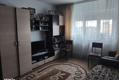 Apartament cu 2 camere în Inel I - 8