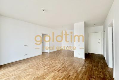 BANEASA/JANDARMERIEI/BANEASA MALL/COMPLEX THE IVY BANEASA/JANDARMERIEI/BANEASA MALL/COMPLEX THE IVY - 3