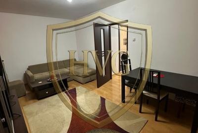 Apartament cu 2 camere decomandat, mobilat în Sebastian - 2