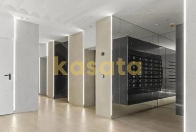 Studio Cortina North | Vedere libera | Pipera - 11