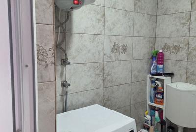 Garsonieră semidecomandată în Steaua - 4