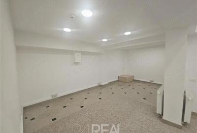 Spațiu comercial, în Central - 4