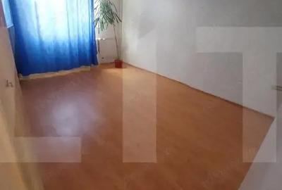 Apartament cu 2 camere semidecomandat în Aurel Vlaicu - 2