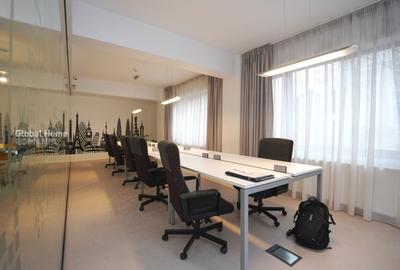 Casă cu 5 camere cu Canalizare în Unirii - 1