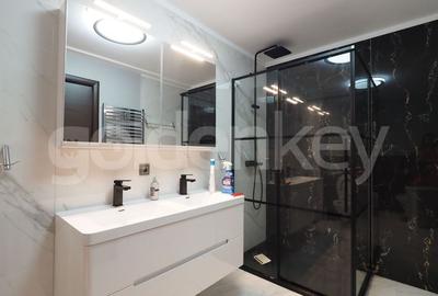 Apartament generos cu 4 camere | 41mp terase Apartament generos cu 4 camere | 41mp terase - 12