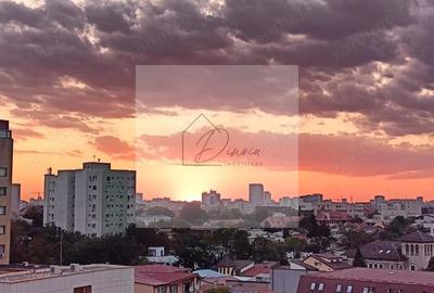 COM 0% I Apartament 4 camere Alba Iulia I B-dul Unirii I Ultracentral - 9