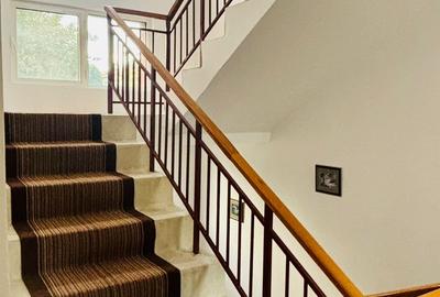 Ovidiu Sud - duplex D+P+E+M - 6