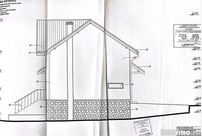 Casa BCA zona Alexandru cel Bun Casa BCA zona Alexandru cel Bun - 4