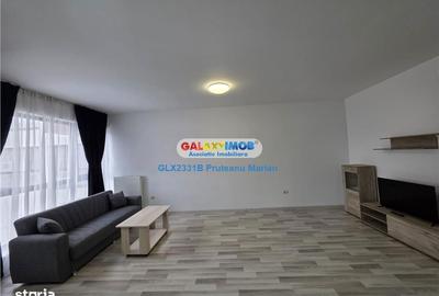 Apartament cu 2 camere în Central - 20