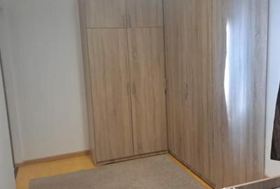 Apartament cu 2 camere decomandat în Central - 5