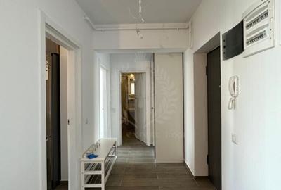 Apartament cu 2 camere decomandat, mobilat în Albert - 10