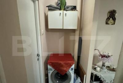 Apartament cu 2 camere semidecomandat în Carpați 1 - 8