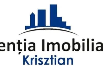 Apartament cu 4 camere de vanzare - Zona Micro 16 - 1