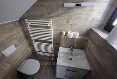 Casă individuală cu 10 camere cu Teren 914 Mp în Ciarda Roșie - 27