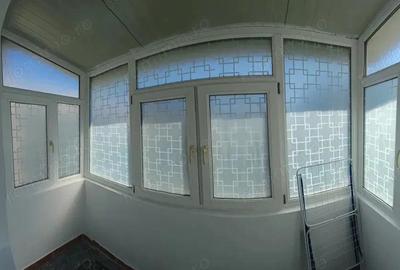 Apartament 2 camere - 2