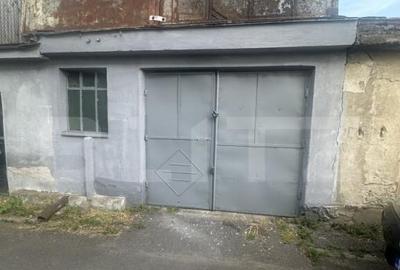 Casa tip apartament, cu 3 camere, 86 mp, zona 14 Mai - 25