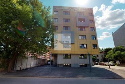 Apartament cu 2 camere decomandat, mobilat în Grozăvești - 13