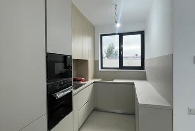 Casă cu 4 camere cu Canalizare în Nord - 3