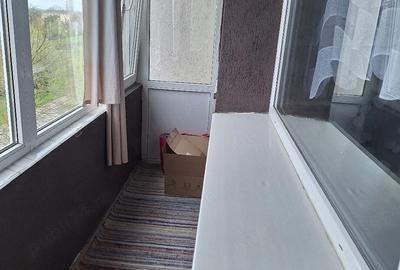 Garsonieră decomandată în Jilava - 5