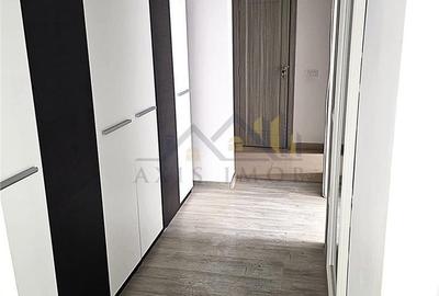 Apartament cu 3 camere semidecomandat în Unirii Sud - 6