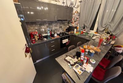 Popesti Leordeni, Str. Solstitiului, Apartament 2 Camere , Curte 50 mp in prop. Popesti Leordeni, Str. Solstitiului, Apartament 2 Camere , Curte 50 mp in prop. - 4