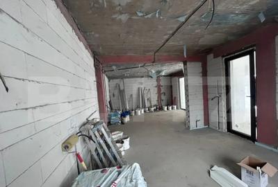 Casă cu 4 camere cu Teren 700 Mp în Central - 4