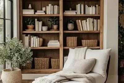 Titan Pallady Metrou 2 Camere Decomandat spatios cu terasa si gradina - 5