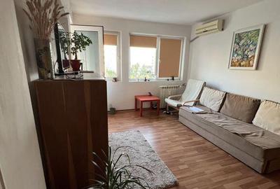 2 Camere 50mp Metrou Dristor 6 minute Mall Park Lake 2 mi... - 7