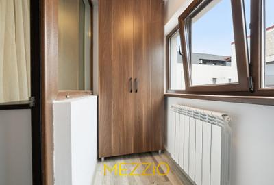 ✅Preț fix: Apartament decomandat · bucătărie separată » Compozitorilor - 10