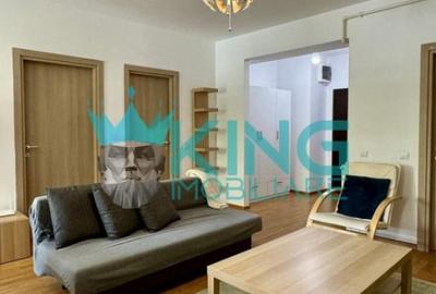 Apartament cu 2 camere semidecomandat în Sebastian - 1