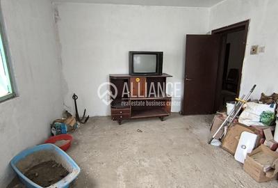 EFORIE NORD (COD03) - Casa din caramida si teren generos ! - 30