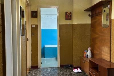 Apartament 2 camere, decomandat. 52.5 mp - 14